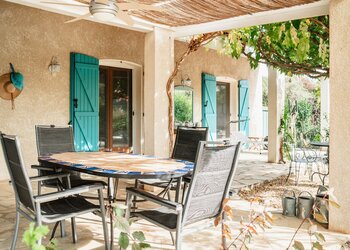 Top Vakantiehuizen | Bed and Breakfast
