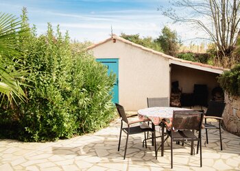 Top Vakantiehuizen | Bed and Breakfast