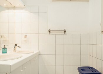 Top Vakantiehuizen | Bed and Breakfast