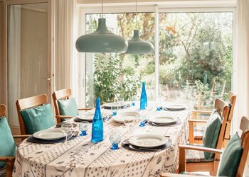 Top Vakantiehuizen | Bed and Breakfast
