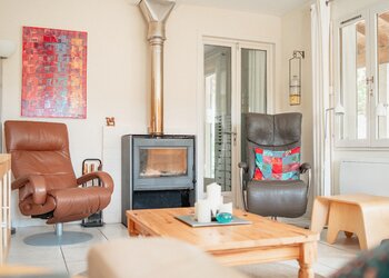 Top Vakantiehuizen | Bed and Breakfast