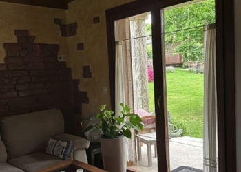 Top Vakantiehuizen | Bed and Breakfast