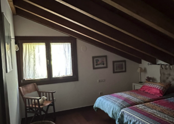 Top Vakantiehuizen | Bed and Breakfast