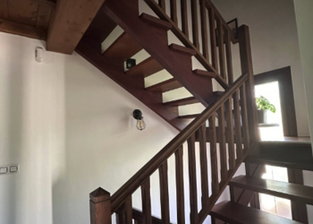 Top Vakantiehuizen | Bed and Breakfast