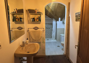 Top Vakantiehuizen | Bed and Breakfast