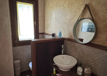 Top Vakantiehuizen | Bed and Breakfast