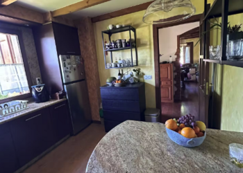 Top Vakantiehuizen | Bed and Breakfast