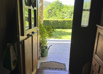Top Vakantiehuizen | Bed and Breakfast