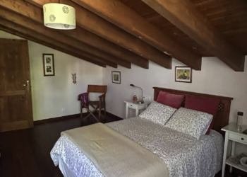 Top Vakantiehuizen | Bed and Breakfast