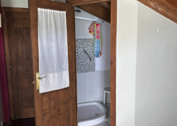Top Vakantiehuizen | Bed and Breakfast