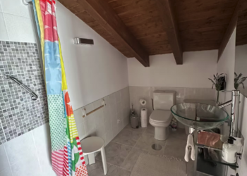 Top Vakantiehuizen | Bed and Breakfast