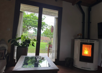 Top Vakantiehuizen | Bed and Breakfast