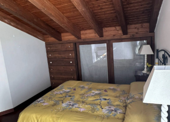 Top Vakantiehuizen | Bed and Breakfast