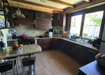 Top Vakantiehuizen | Bed and Breakfast