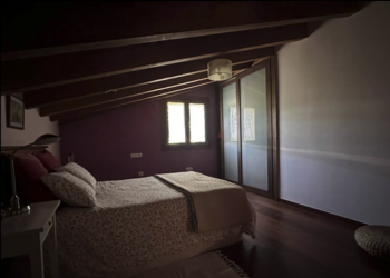 Top Vakantiehuizen | Bed and Breakfast