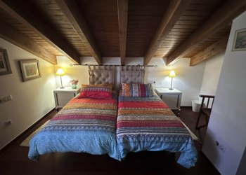 Top Vakantiehuizen | Bed and Breakfast
