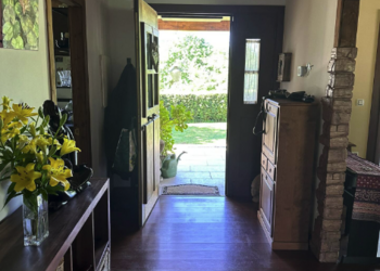 Top Vakantiehuizen | Bed and Breakfast