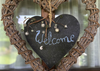 Top Vakantiehuizen | Bed and Breakfast