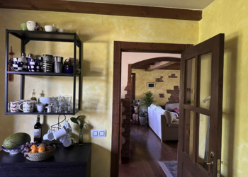 Top Vakantiehuizen | Bed and Breakfast