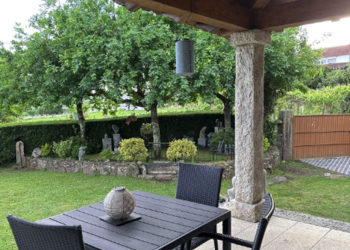 Top Vakantiehuizen | Bed and Breakfast