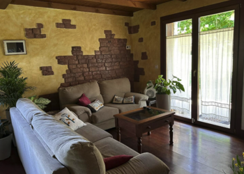 Top Vakantiehuizen | Bed and Breakfast