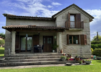 Top Vakantiehuizen | Bed and Breakfast