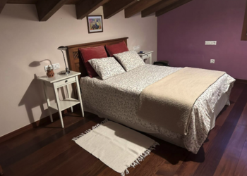 Top Vakantiehuizen | Bed and Breakfast