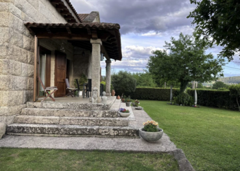 Top Vakantiehuizen | Bed and Breakfast