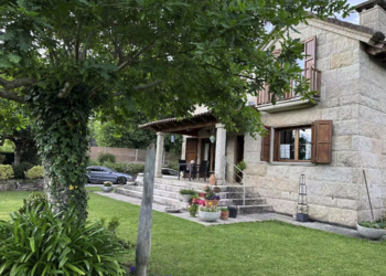 Top Vakantiehuizen | Bed and Breakfast
