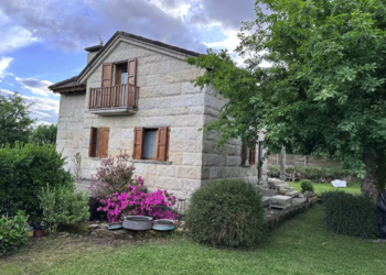 Top Vakantiehuizen | Bed and Breakfast