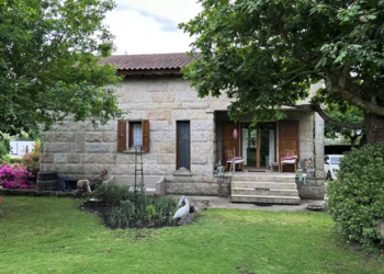 Top Vakantiehuizen | Bed and Breakfast