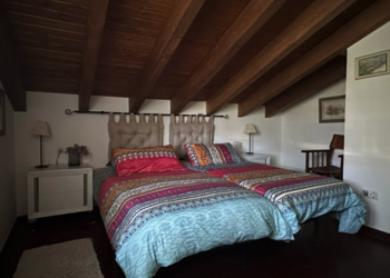 Top Vakantiehuizen | Bed and Breakfast