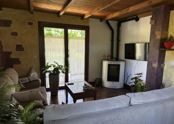 Top Vakantiehuizen | Bed and Breakfast