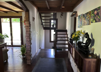 Top Vakantiehuizen | Bed and Breakfast