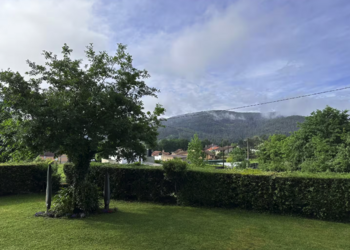 Top Vakantiehuizen | Bed and Breakfast