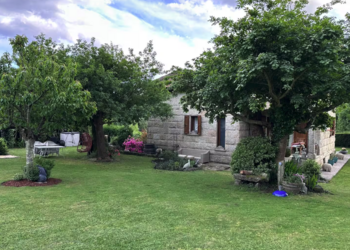 Top Vakantiehuizen | Bed and Breakfast