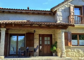 Top Vakantiehuizen | Bed and Breakfast