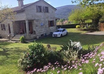 Top Vakantiehuizen | Bed and Breakfast