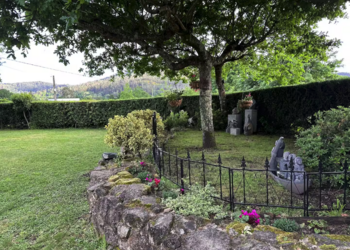 Top Vakantiehuizen | Bed and Breakfast
