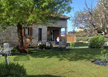 Top Vakantiehuizen | Bed and Breakfast