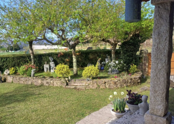 Top Vakantiehuizen | Bed and Breakfast