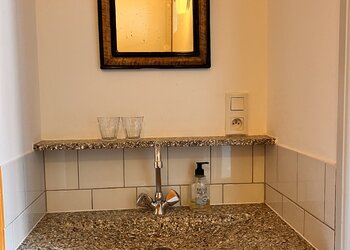 Top Vakantiehuizen | Bed and Breakfast