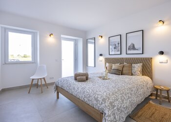 Top Vakantiehuizen | Bed and Breakfast