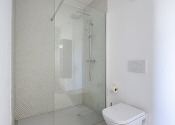 Top Vakantiehuizen | Bed and Breakfast