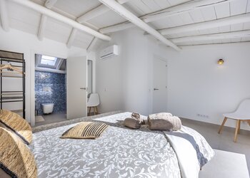 Top Vakantiehuizen | Bed and Breakfast