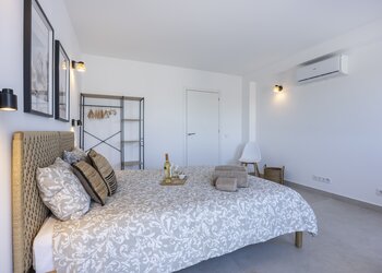 Top Vakantiehuizen | Bed and Breakfast