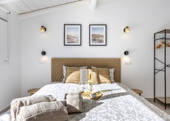 Top Vakantiehuizen | Bed and Breakfast