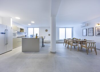 Top Vakantiehuizen | Bed and Breakfast