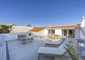 Top Vakantiehuizen | Bed and Breakfast