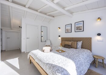 Top Vakantiehuizen | Bed and Breakfast